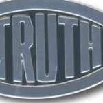 The Language of Science and Faith –&nbsp;Introduction