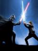 541156-darth-vader-luke-skywalker