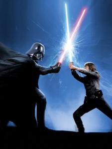 541156-darth-vader-luke-skywalker