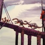 Can We Really Know the Earth is Billions of Years&nbsp;Old?