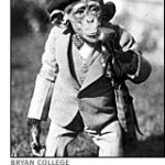 Do I Have to Believe in&nbsp;Evolution?