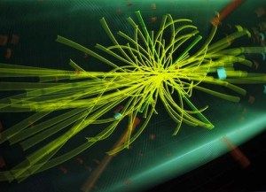 ipad-art-wide-higgs-boson-particle-420x0