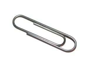Paperclip-300x200