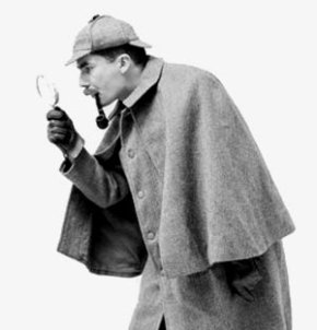 sherlock_holmes