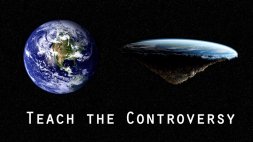 teach_the_controversy_by_ex_leper-d2xgnki