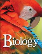 miller levine text cover