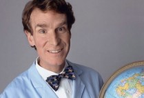 bill-nye