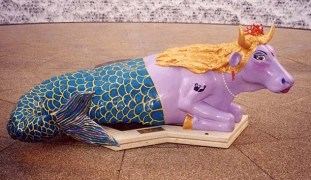 (I couldn't find the original, but you get the idea)