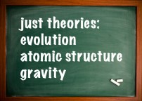 just_theories_591