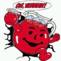 kool aid