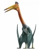 Quetzalcoatlus northropi