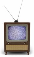 static_tv_021709