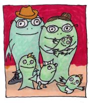 1st family portrait copy