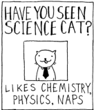 2010-08-30-2010-8-30-Science-Cat