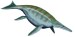 ichthyosaur