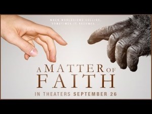 matter of faith movie