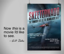 mosquito-week_skeeternado_2014_700px_v2