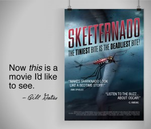 mosquito-week_skeeternado_2014_700px_v2