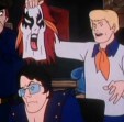 phantom_scooby_doo_unmask_1_1750