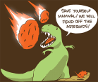 smbc-dinosave_large_copyfix_grande