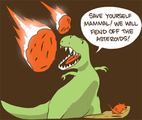 smbc-dinosave_large_copyfix_grande