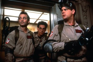 ghostbustersmen