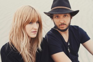 shorefire.com/client/michael-gungor