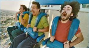 roller_coaster_scream