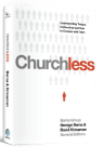 churchless-cover