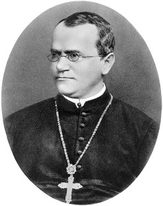 Gregor_Mendel_oval