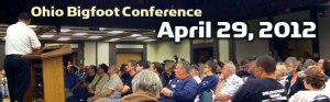 ohio-bigfoot-conference-2012