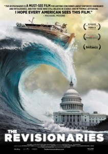 Revisioonaries_poster_smallwave.indd