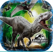 jurassic-world-rex-leak-1