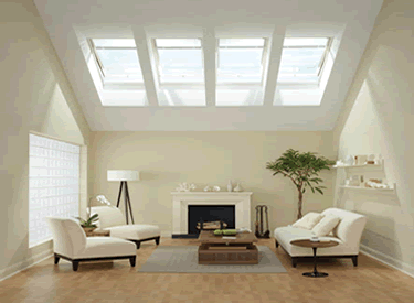skylight-home1