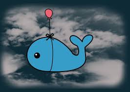 flying-whale-deviant-art