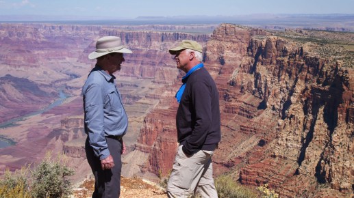 grandcanyon-drsteveaustin