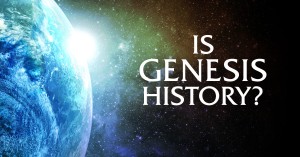 is_genesis_history-300x157