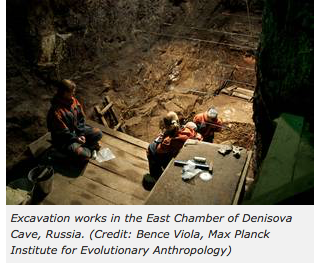 Screen Shot 2018-12-28 at 4.32.01 PM