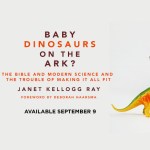 Six weeks away and reviews are coming&nbsp;in!