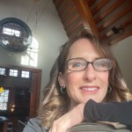 Back to School&nbsp;Edition!