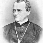 Happy Birthday, Gregor&nbsp;Mendel!