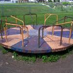 Erasing the Science We Don’t&nbsp;Like