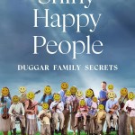 My Review of “Shiny Happy People” – The Duggar&nbsp;Documentary
