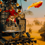 Facts are Boring: Bring on the Zombie&nbsp;Vaccine