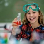 Science, Both-Sides-Isms, and Texas Public&nbsp;Schools