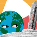 Looking Through the Telescope, Part 2: Climate and&nbsp;Religion